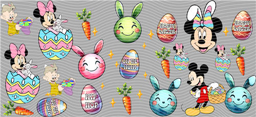 16oz Latest Bestseller-C 6588